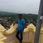 Profile Picture of Aalok Joshi (@aalok.joshi) on Instagram