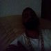 Profile Picture of Antonio De Castro (@antonio.decastro.9655) on Facebook