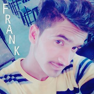 Profile Picture of Chaudhary Frank Antil (@frank.chaudhary.7) on Facebook