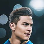 Profile Picture of alan łukwinski (@alanix48) on Instagram