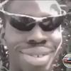 Profile Picture of Bob black (@@gorrilapuzzy) on Tiktok