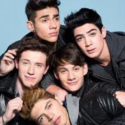 Profile Picture of Mary Rusher Coder (@MaryRusherMaslo) on Twitter