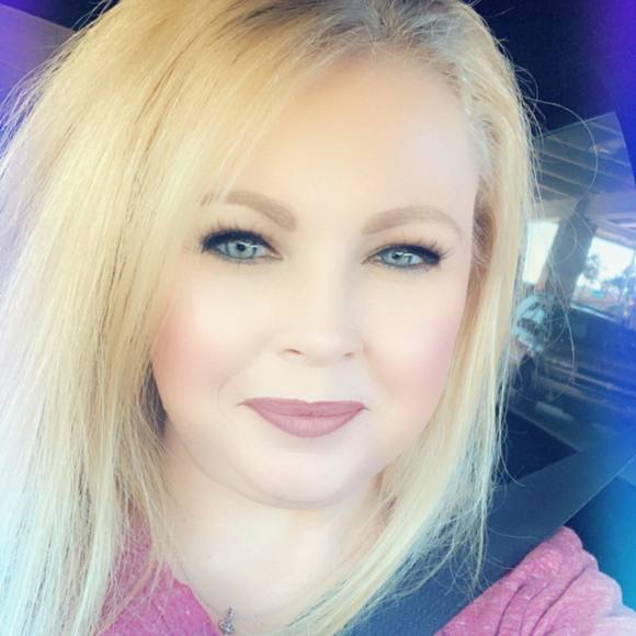 Profile Picture of Briana Legaspi (@brianalegaspi) on Poshmark