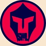 Profile Picture of Mike and Tera Brockway (@spartanwoodlab) on Instagram