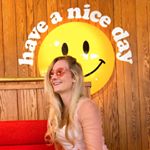 Profile Picture of Alex Nathe (@alexnathe) on Instagram