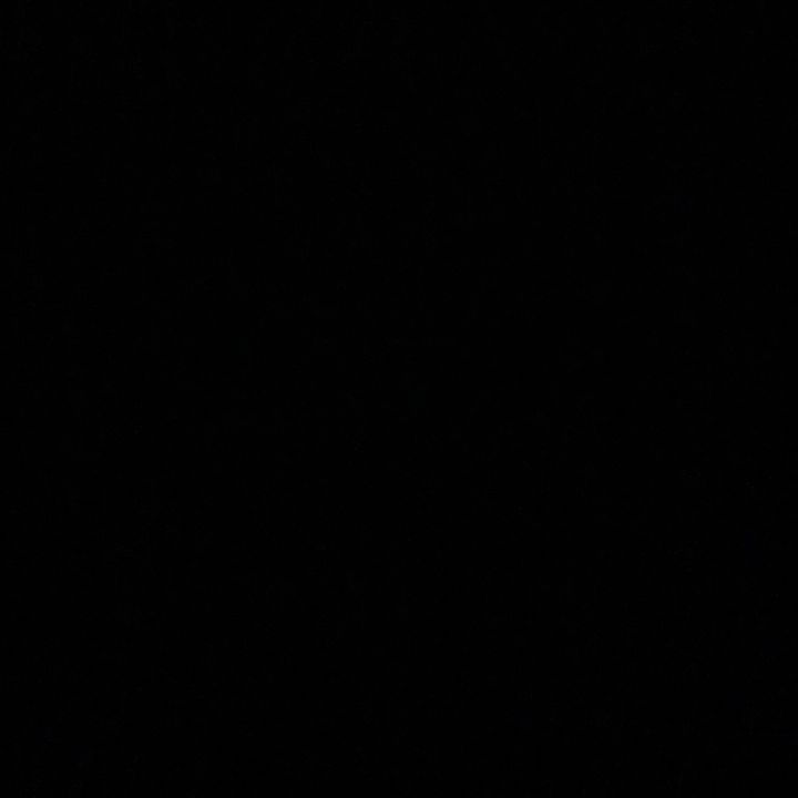 Profile Picture of vincentcondello8 (@vincentcondello8) on Tiktok