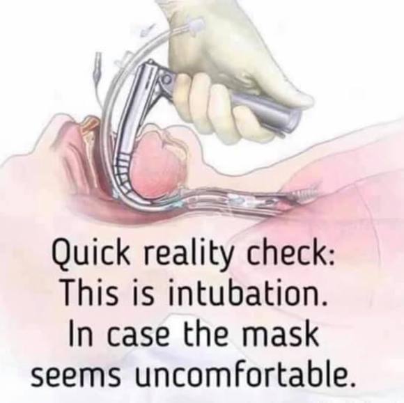 Profile Picture of Sarah Bratcher (@sarah_bratcher) on Poshmark