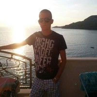 Profile Picture of Nicholas O (@nicholas-o-2) on Quora