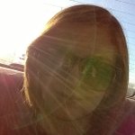 Profile Picture of Sharon Keefer (@keefergirl) on Instagram