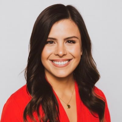 Profile Picture of Debbie Alexander (@debbiealexandr) on Twitter