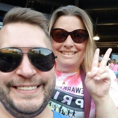 Profile Picture of Andrea Schuster 🏳️‍🌈 BLACK LIVES MATTER (@schubop78) on Twitter