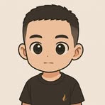 Profile Picture of Kenny Soon (@Kenny-Soon) on Facebook