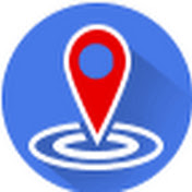 Profile Picture of Mike Hommel (@mikehommel4128) on Youtube