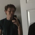 Profile Picture of Kyle Haydon (@kdhaydon) on Instagram