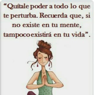 Profile Picture of ester castillo (@estercastillo1) on Instagram