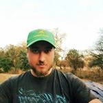 Profile Picture of Sean SG Grove (@seansggrove) on Instagram