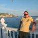 Profile Picture of Ben Vandenberghe (@boetros69) on Pinterest