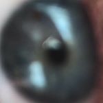 Profile Picture of Chris Popham (@aflipside) on Instagram