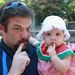 Profile Picture of Guy Simonelli (@simoguy) on Pinterest