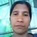 Profile Picture of Lorrie Alvarez (@lorrie.alvarez.96) on Facebook