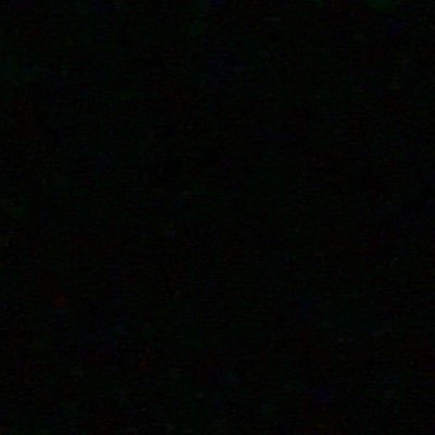 Profile Picture of Steve Böhme (@bohme_steve) on Twitter