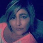 Profile Picture of Tracie Snyder (@traciesnyder46) on Instagram