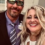 Profile Picture of Larry Hahn (@hahnlarry) on Instagram