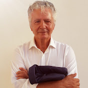 Profile Picture of Adolfo Angulo Hermosilla (@AdolfoAnguloHermosilla) on Youtube