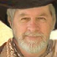 Profile Picture of Kenneth Garland Sr. (@kenneth-garland-sr) on Quora