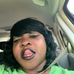 Profile Picture of Beatrice Franklin (@beatrice.franklin.33449) on Facebook