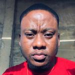 Profile Picture of No Other Eugene (@noother_eugene) on Instagram