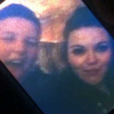 Curt Ryder - Twitter Profile Picture of Curt Ryder (@Curt_ryder_14) on Twitter