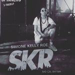 Profile Picture of Simone Kelly-Roe (@simonekellyroe) on Instagram
