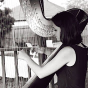 Drew Wise - Youtube Profile Picture of Drew Wise (@drewkcryer) on Youtube