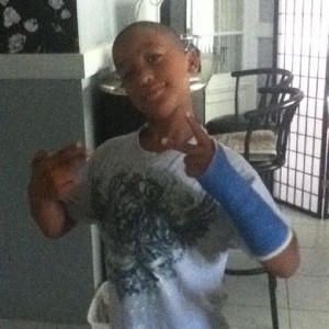 Profile Picture of Isaiah Hackett (@411911732) on Myspace