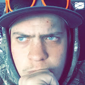 Profile Picture of Bubba Cox (@spotthepoop3) on Youtube