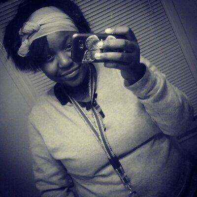Profile Picture of Crystal Wise (: (@lady5tar12) on Twitter