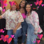 Profile Picture of Cierra E Dotson (@cierra.d.dotson) on Facebook