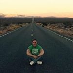 Profile Picture of Thomas Scholl (@thomasscholl85) on Instagram