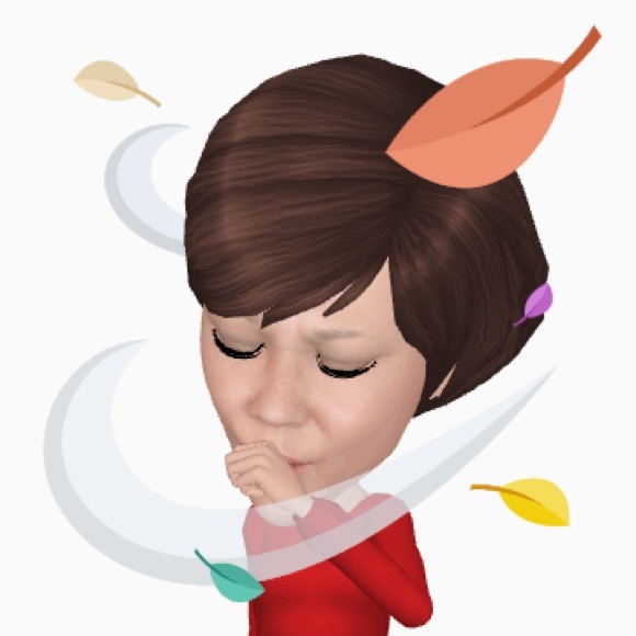 Profile Picture of Anne Hallam (@anmi56) on Poshmark