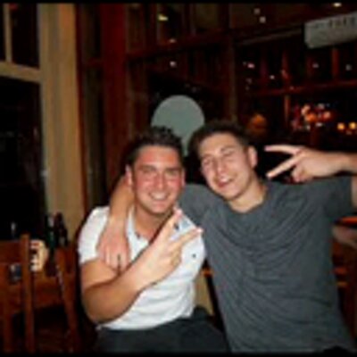 Profile Picture of Rhoda Wright (@rhodawr51732367) on Twitter