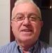 Profile Picture of Giuseppe Curci (@giuseppe.curci.5815) on Facebook