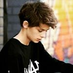 Profile Picture of Martin Oravec (@martin_oravec123) on Instagram