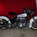 Profile Picture of Jerry Olinger (@jolinger001) on Instagram