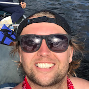 Profile Picture of Andrew Swenson (@tyrannoswenyrex) on Youtube