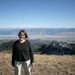 Profile Picture of Tracy Pipinich (@yarnarriffic) on Pinterest
