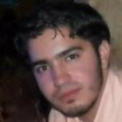 Profile Picture of Mike Pelaez (@MikePelaez1) on Twitter