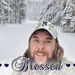 Profile Picture of John Batzdorfer (@batzdorfer) on Instagram