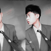 Profile Picture of Paul Aranda (@paularanda7578) on Youtube