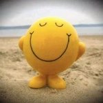 Lorenzo Gallardo - Instagram Profile Picture of Lorenzo Gallardo (@lorenzo_gallardo) on Instagram